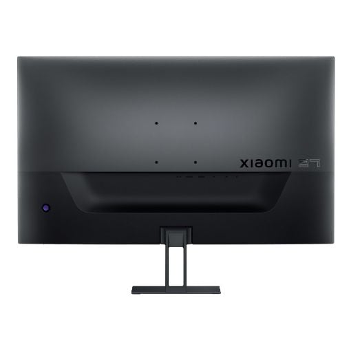 Εικόνα της Οθόνη Xiaomi G27Qi 27" IPS 2K QHD 180Hz EU ELA5593EU