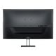 Εικόνα της Οθόνη Xiaomi G27Qi 27" IPS 2K QHD 180Hz EU ELA5593EU