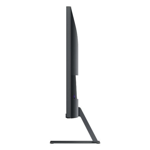 Εικόνα της Οθόνη Xiaomi G27Qi 27" IPS 2K QHD 180Hz EU ELA5593EU