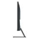 Εικόνα της Οθόνη Xiaomi G27Qi 27" IPS 2K QHD 180Hz EU ELA5593EU