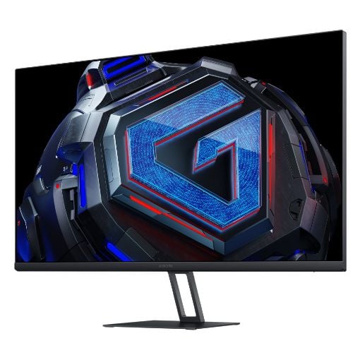 Εικόνα της Οθόνη Xiaomi G27Qi 27" IPS 2K QHD 180Hz EU ELA5593EU