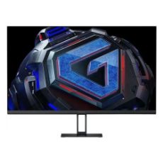 Εικόνα της Οθόνη Xiaomi G27Qi 27" IPS 2K QHD 180Hz EU ELA5593EU