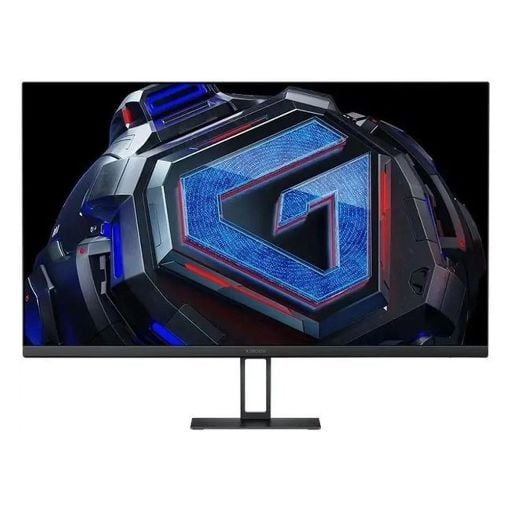 Εικόνα της Οθόνη Xiaomi G27Qi 27" IPS 2K QHD 180Hz EU ELA5593EU
