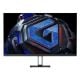 Εικόνα της Οθόνη Xiaomi G27Qi 27" IPS 2K QHD 180Hz EU ELA5593EU