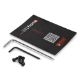 Εικόνα της Thermal Grizzly Contact Sealing Frame for AM5 TG-CSF-AM5