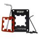 Εικόνα της Thermal Grizzly Contact Sealing Frame for AM5 TG-CSF-AM5
