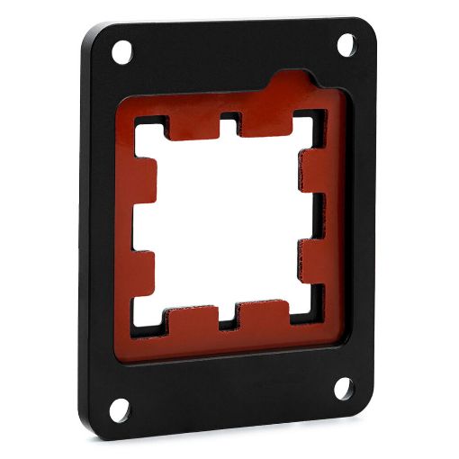 Εικόνα της Thermal Grizzly Contact Sealing Frame for AM5 TG-CSF-AM5