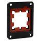 Εικόνα της Thermal Grizzly Contact Sealing Frame for AM5 TG-CSF-AM5