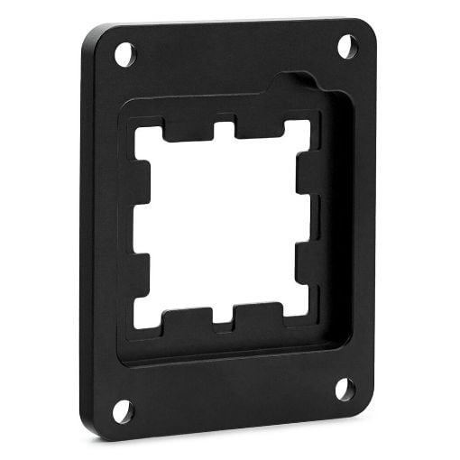 Εικόνα της Thermal Grizzly Contact Sealing Frame for AM5 TG-CSF-AM5