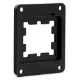 Εικόνα της Thermal Grizzly Contact Sealing Frame for AM5 TG-CSF-AM5
