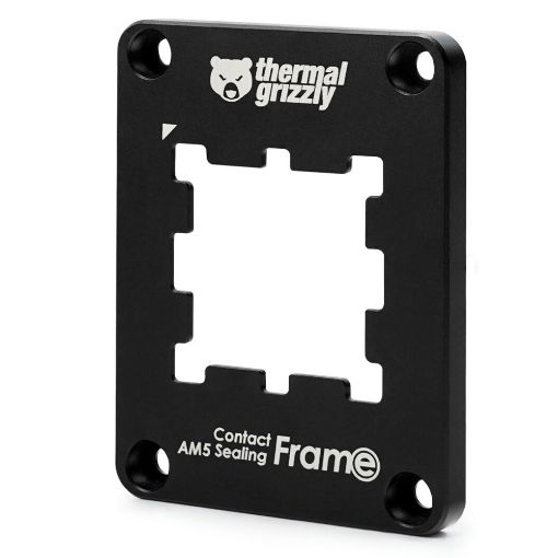 Εικόνα της Thermal Grizzly Contact Sealing Frame for AM5 TG-CSF-AM5