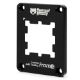 Εικόνα της Thermal Grizzly Contact Sealing Frame for AM5 TG-CSF-AM5