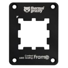 Εικόνα της Thermal Grizzly Contact Sealing Frame for AM5 TG-CSF-AM5
