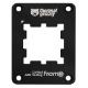 Εικόνα της Thermal Grizzly Contact Sealing Frame for AM5 TG-CSF-AM5