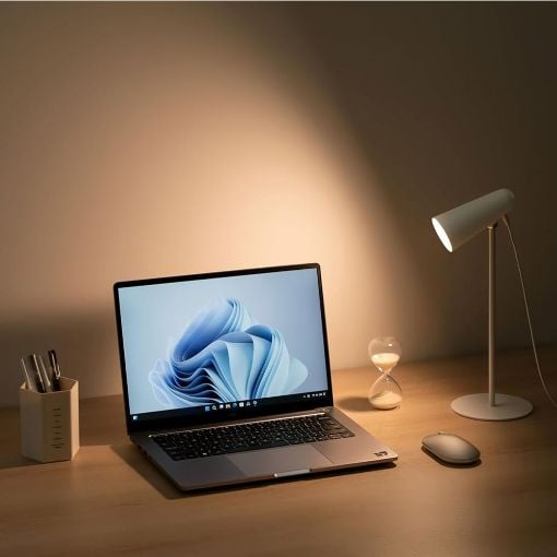 Εικόνα της Xiaomi Flexible Rechargeable Lamp White BHR8959GL