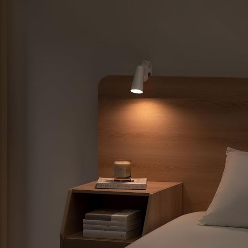Εικόνα της Xiaomi Flexible Rechargeable Lamp White BHR8959GL