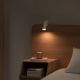 Εικόνα της Xiaomi Flexible Rechargeable Lamp White BHR8959GL