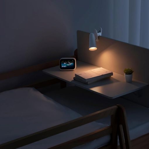 Εικόνα της Xiaomi Flexible Rechargeable Lamp White BHR8959GL