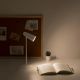 Εικόνα της Xiaomi Flexible Rechargeable Lamp White BHR8959GL