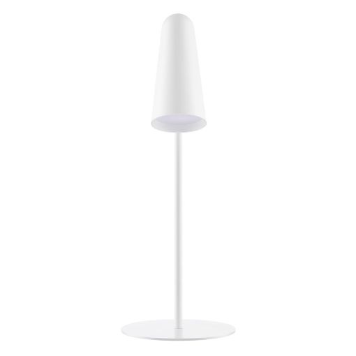 Εικόνα της Xiaomi Flexible Rechargeable Lamp White BHR8959GL