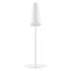 Εικόνα της Xiaomi Flexible Rechargeable Lamp White BHR8959GL