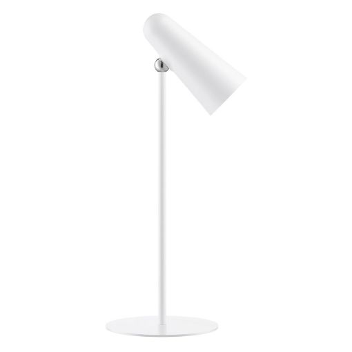 Εικόνα της Xiaomi Flexible Rechargeable Lamp White BHR8959GL
