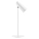 Εικόνα της Xiaomi Flexible Rechargeable Lamp White BHR8959GL