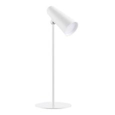Εικόνα της Xiaomi Flexible Rechargeable Lamp White BHR8959GL