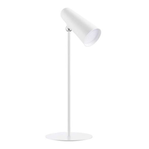 Εικόνα της Xiaomi Flexible Rechargeable Lamp White BHR8959GL