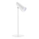 Εικόνα της Xiaomi Flexible Rechargeable Lamp White BHR8959GL