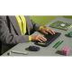 Εικόνα της Πληκτρολόγιο Logitech Pop Icon Keys Bluetooth Graphite/Green 920-013071