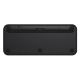 Εικόνα της Πληκτρολόγιο Logitech Pop Icon Keys Bluetooth Graphite/Green 920-013071