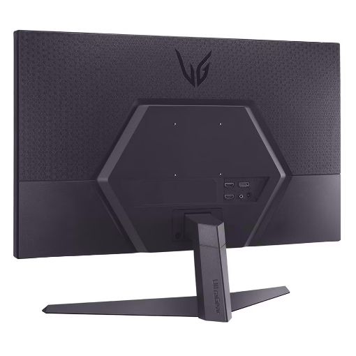 Εικόνα της Οθόνη LG UltraGear 24GS50F-B 24" VA Full HD 180Hz HDR
