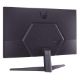 Εικόνα της Οθόνη LG UltraGear 24GS50F-B 24" VA Full HD 180Hz HDR