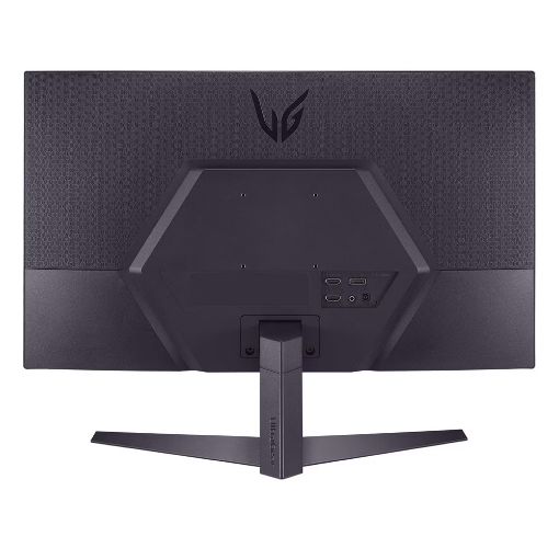 Εικόνα της Οθόνη LG UltraGear 24GS50F-B 24" VA Full HD 180Hz HDR