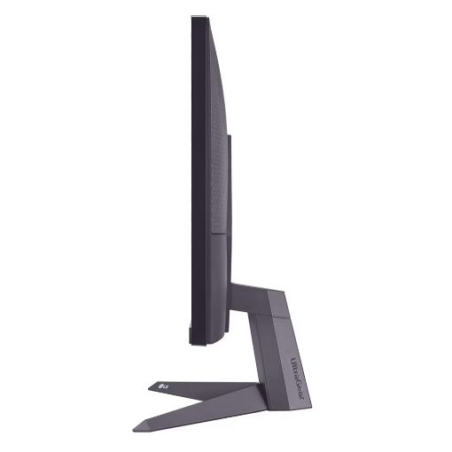 Εικόνα της Οθόνη LG UltraGear 24GS50F-B 24" VA Full HD 180Hz HDR