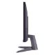 Εικόνα της Οθόνη LG UltraGear 24GS50F-B 24" VA Full HD 180Hz HDR