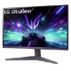 Εικόνα της Οθόνη LG UltraGear 24GS50F-B 24" VA Full HD 180Hz HDR