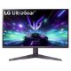 Εικόνα της Οθόνη LG UltraGear 24GS50F-B 24" VA Full HD 180Hz HDR