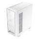 Εικόνα της Antec C3 ARGB Tempered Glass White