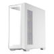 Εικόνα της Antec C3 ARGB Tempered Glass White