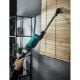 Εικόνα της Ηλεκτρική Σκούπα Stick Rowenta RH1127 100W Green/Gray