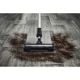 Εικόνα της Ηλεκτρική Σκούπα Stick Rowenta RH1127 100W Green/Gray