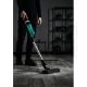 Εικόνα της Ηλεκτρική Σκούπα Stick Rowenta RH1127 100W Green/Gray