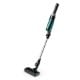 Εικόνα της Ηλεκτρική Σκούπα Stick Rowenta RH1127 100W Green/Gray