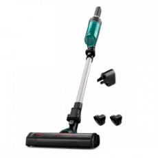 Εικόνα της Ηλεκτρική Σκούπα Stick Rowenta RH1127 100W Green/Gray