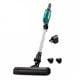 Εικόνα της Ηλεκτρική Σκούπα Stick Rowenta RH1127 100W Green/Gray