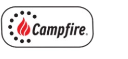 Campfire