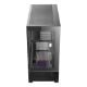 Εικόνα της Antec CX500M ARGB Tempered Glass Black
