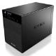 Εικόνα της RaidSonic Icy Box Θήκη Σκληρών Δίσκων 3.5" SATA USB 3.0 / eSATA IB-3640SU3